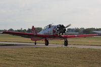 N7462C photo, click to enlarge