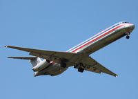 N7527A @ DFW - At DFW. - by paulp