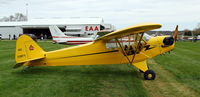 N70971 photo, click to enlarge