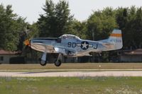 N51JC photo, click to enlarge