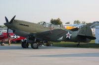 N295RL photo, click to enlarge