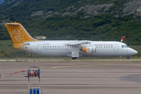 SE-DSV photo, click to enlarge SE-DSV photo, click to enlarge