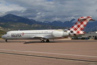 EI-FBL photo, click to enlarge EI-FBL photo, click to enlarge