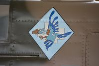 G-MKVB @ EGSU - 4. Great artwork.