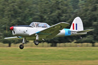 G-ATHD photo, click to enlarge G-ATHD photo, click to enlarge