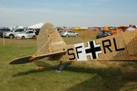 N156MM photo, click to enlarge