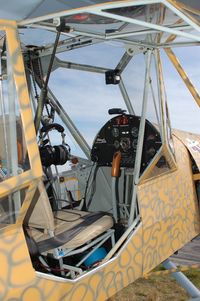 N156MM photo, click to enlarge