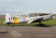 G-AOSK photo, click to enlarge G-AOSK photo, click to enlarge