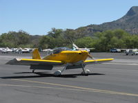 N406L photo, click to enlarge