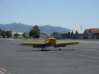 N406L photo, click to enlarge
