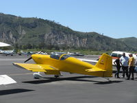 N406L photo, click to enlarge