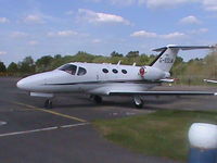 G-SSLM photo, click to enlarge G-SSLM photo, click to enlarge