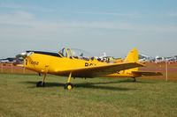 CF-BXH photo, click to enlarge