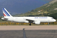 F-GKXS photo, click to enlarge F-GKXS photo, click to enlarge