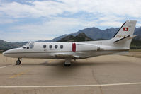 HB-VJB photo, click to enlarge HB-VJB photo, click to enlarge