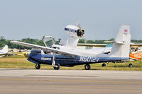 N6012V @ LAL - Sun-N-Fun 2014 - by Alex Feldstein