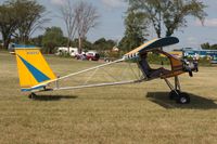 N382SZ photo, click to enlarge
