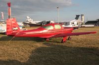 N489C photo, click to enlarge