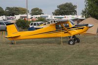 N431SS photo, click to enlarge