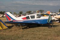 N4799V photo, click to enlarge