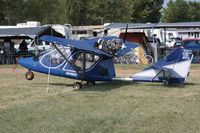 N216DZ photo, click to enlarge