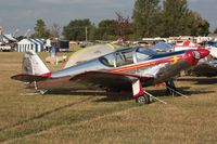 N78012 photo, click to enlarge