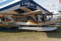 N4083T photo, click to enlarge