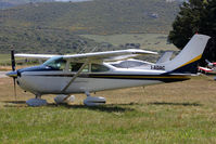I-ADAC @ LFKC - Parked - by micka2b