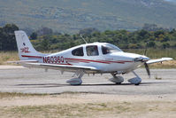 N6036Q photo, click to enlarge N6036Q photo, click to enlarge