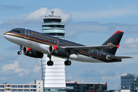 JY-AYL @ VIE - Royal Jordanian - by Chris Jilli