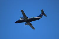 N221SW @ KSEA - United Express (SkyWest Airlines). Embraer EMB-120ER Brasilia. N221SW cn 120290. Seattle Tacoma - International (SEA KSEA). Image © Brian McBride. 03 December 2013 - by Brian McBride