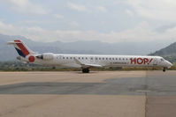 F-HMLH photo, click to enlarge F-HMLH photo, click to enlarge