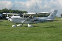 N849CF photo, click to enlarge