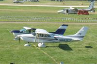 N849CF photo, click to enlarge