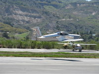 N314SY photo, click to enlarge