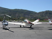 N2785T photo, click to enlarge