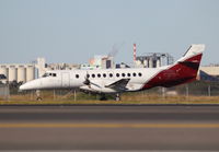VH-TAH @ YSSY - Brindabella Airlines. British Aerospace Jetstream 41. VH-TAH cn 41084. Sydney - Kingsford Smith International (Mascot) (SYD YSSY). Image © Brian McBride. 29 July 2013 - by Brian McBride