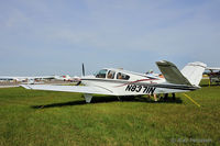 N8371N @ LAL - Sun-N-Fun 2014 - by Alex Feldstein