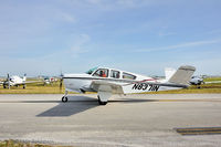 N8371N @ LAL - Sun-N-Fun 2014 - by Alex Feldstein