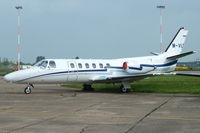 M-VUEZ photo, click to enlarge