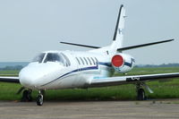 M-VUEZ photo, click to enlarge