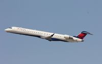 N804SK @ KSLC - CL600-2D24