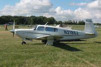 N2186J photo, click to enlarge