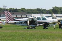N802EL photo, click to enlarge