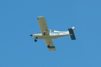 N2130W photo, click to enlarge