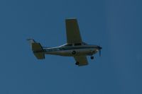 N7311M photo, click to enlarge