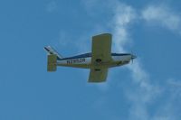 N2952R photo, click to enlarge
