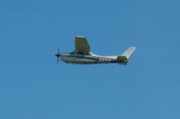 N1691R photo, click to enlarge