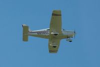 N8285G photo, click to enlarge