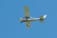 N759AE photo, click to enlarge
